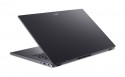 Aspire 17 (A17-51M-70AS)