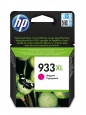 HP 933XL - Hohe Ergiebigkeit - Magenta - original