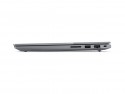 Lenovo ThinkBook 14 G7 ARP 21MV - 180°-Scharnierdesign - AMD Ryzen 5 7535HS / 3.3 GHz - Win 11 Pro - Radeon 660M - 16 GB RAM - 512 GB SSD NVMe - 35.6 cm (14")