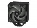 Arctic Freezer 36 A-RGB - Prozessor-Luftkühler - mehrfach kompatibel - (für: LGA1700, LGA1851, AM4, AM5)