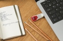 AVM FRITZ!WLAN Stick AC 860 - Netzwerkadapter