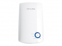 TP-LINK TL-WA850RE - Wi-Fi-Range-Extender - 100Mb LAN