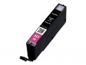Canon PGI-550/CLI-551 PGBK/C/M/Y/BK/GY Multi