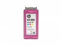 HP 305XL - 4 ml - Hohe Ergiebigkeit - pigmentiertes