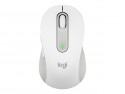 Logitech Signature M650 - Maus - optisch - 5