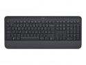 Logitech Signature MK650 Combo for Business