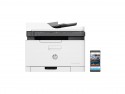 HP Color Laser MFP 179fwg - Multifunktionsdrucker - Farbe - Laser - A4 (210 x 297 mm)