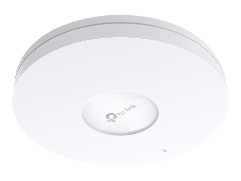 TP-LINK EAP660 HD AX3600 Wireless Dual Band Multi-Gigabit