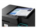 Epson EcoTank ET-4950 - Multifunktionsdrucker - Farbe - Tintenstrahl - ITS - A4/Letter (Medien)