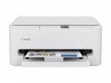Canon PIXMA TS6550i - Multifunktionsdrucker - Farbe - Tintenstrahl - A4 (210 x 297 mm)