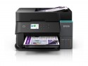 Epson EcoTank ET-3950 - Multifunktionsdrucker - Farbe - Tintenstrahl 