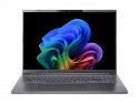 Aspire 16 AI OLED (A16-61M-R0VS)