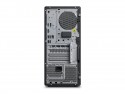 Lenovo ThinkStation P2 Tower Gen 2 30JQ - Tower