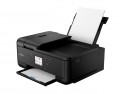 Canon PIXMA TR7650 - Multifunktionsdrucker - Farbe - Tintenstrahl - A4 (210 x 297 mm)