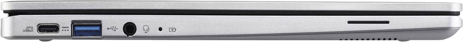 Chromebook 311 (CB311-12HT-C8YQ)