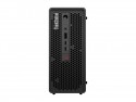 Lenovo ThinkStation P3 Ultra 30HA - MT - 1 x Core i5 i5-14600 / 2.7 GHz - vPro Enterprise - RAM 32 GB - SSD 512 GB - TCG Opal Encryption, NVMe, Performance - RTX A400 - 1GbE, 2.5GbE, Wi-Fi 6E - WLAN: 