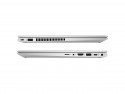 HP Pro x360 435 G10 Notebook - Flip-Design - AMD Ryzen 7 7730U / 2 GHz - Win 11 Pro - Radeon Graphics - 32 GB RAM - 1 TB SSD NVMe, TLC - 33.8 cm (13.3")