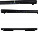 Acer Nitro V 17 AI ANV17-41-R57D, Ryzen 7, RTX 5070 Gamer, Win11 fertig installiert