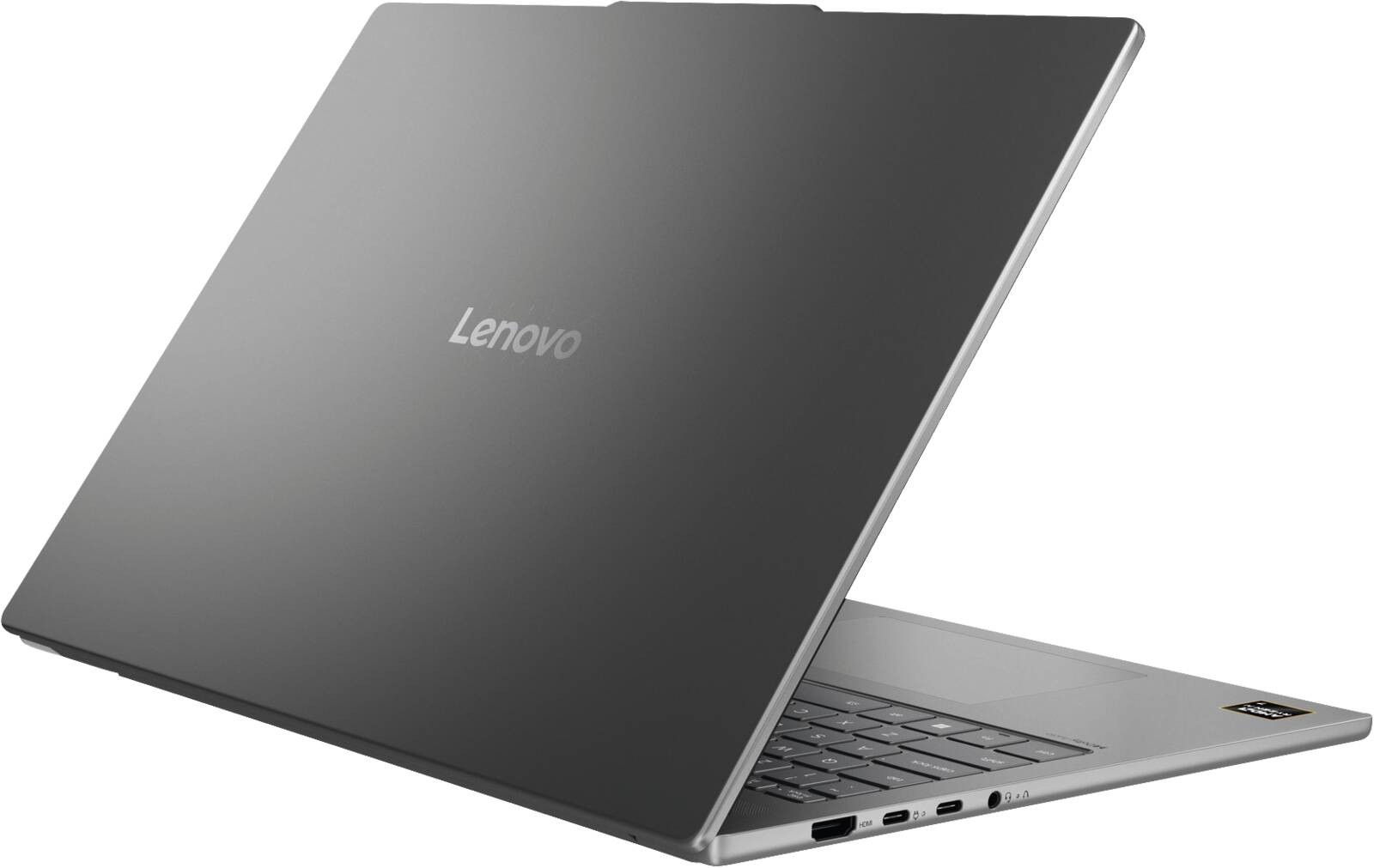IdeaPad Slim 5 16AKP10