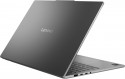 IdeaPad Slim 5 16AKP10