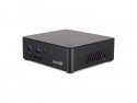 SKC Terra Mini PC 6000C Greenline Win Pro fertig installiert