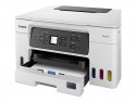 Canon MAXIFY GX3050 - Multifunktionsdrucker - Farbe - Tintenstrahl - wiederbefüllbar - Legal (216 x 356 mm)