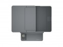 HP LaserJet MFP M234sdw - Multifunktionsdrucker - s/w - Laser - Legal (216 x 356 mm)