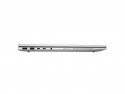 HP EliteBook 6 G1a Notebook AI - 177-Grad Scharnierdesign - AMD Ryzen 5 Pro 230 / 3.5 GHz - Win 11 Pro - Radeon 760M - 16 GB RAM - 512 GB SSD NVMe - 40.6 cm (16")