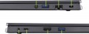 Aspire 5 A17 (A17-51GM-70LZ)