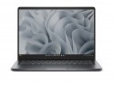 Dell Pro 14 PC14255 - AMD Ryzen 5 Pro 230 - Win 11 Pro - Radeon 760M - 16 GB RAM - 512 GB SSD NVMe - 35.56 cm (14")