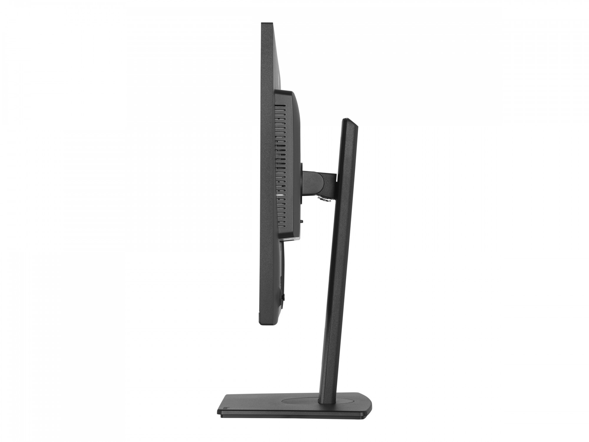 Iiyama ProLite XB2797QSN-B1 - LED-Monitor - 68.6 cm (27")