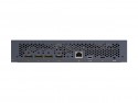 Gigabyte AORUS AI BOX - Grafikkarte - GeForce RTX 5060