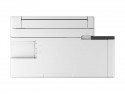 Canon MAXIFY GX2051 MegaTank - Multifunktionsdrucker - Farbe - Tintenstrahl - wiederbefüllbar - Legal (216 x 356 mm)