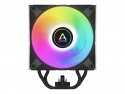 Arctic Freezer 36 A-RGB - Prozessor-Luftkühler - mehrfach kompatibel - (für: LGA1700, LGA1851, AM4, AM5)