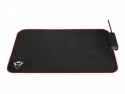Trust Gaming GXT 765 Glide-Flex - Beleuchtetes