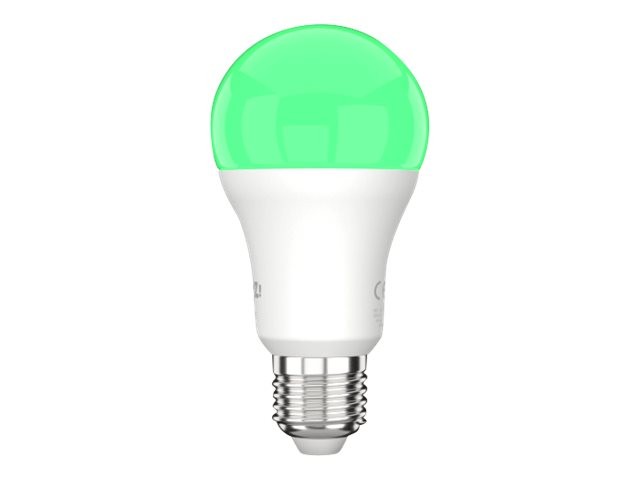 FRITZ! DECT 500 - LED-Lampe - E27 - Klasse F