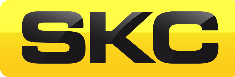 Logo SKC Katzenschlger